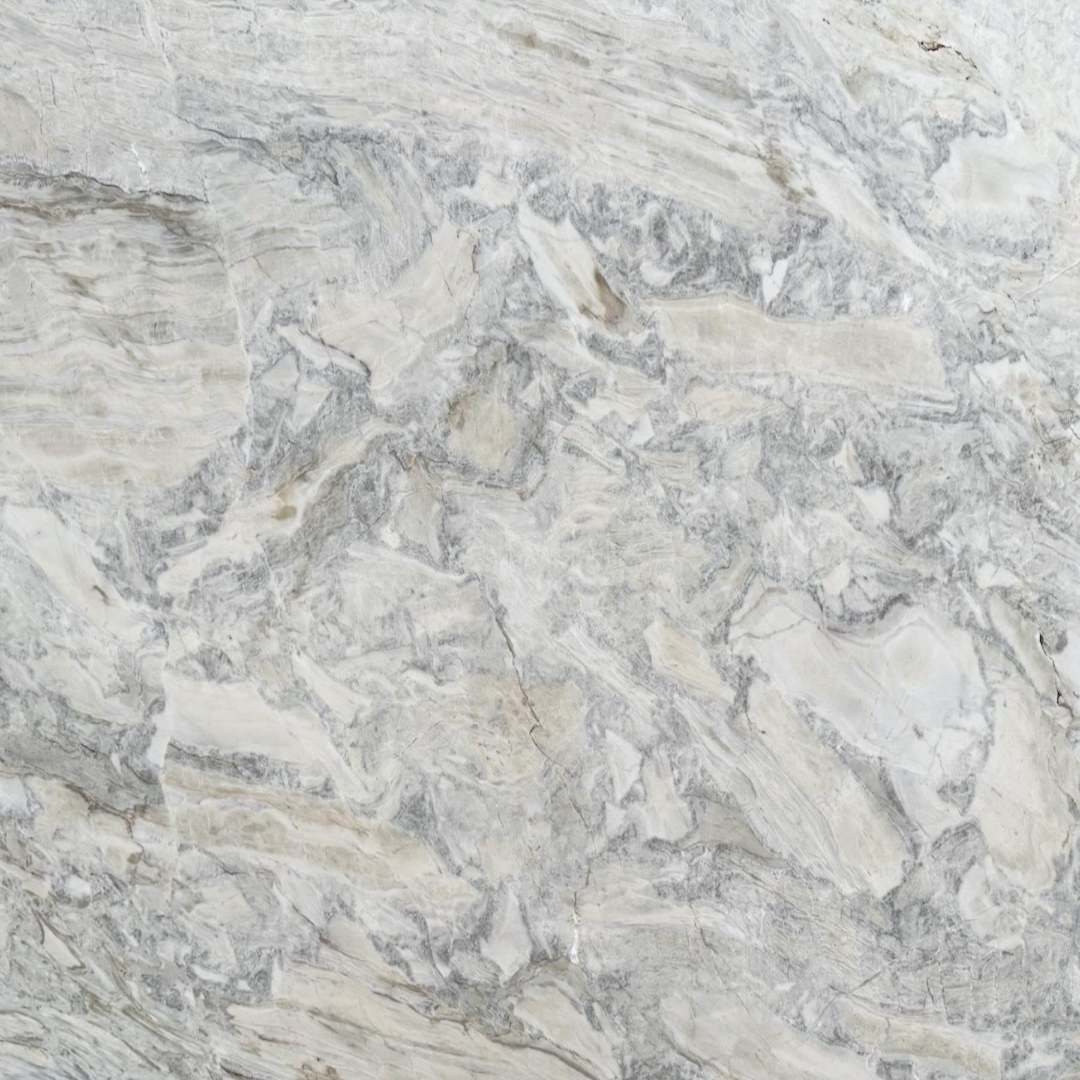 MATARAZZO Dolomite polished 3cm thick - Slab