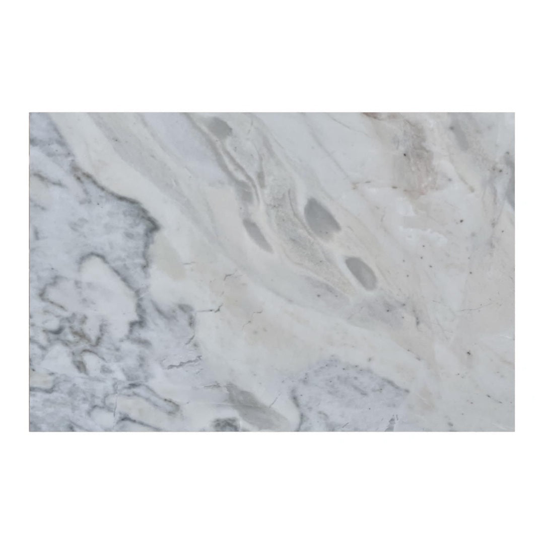MICHELANGELO NUVOLALTO Dolomite polished 2cm thick - Slab