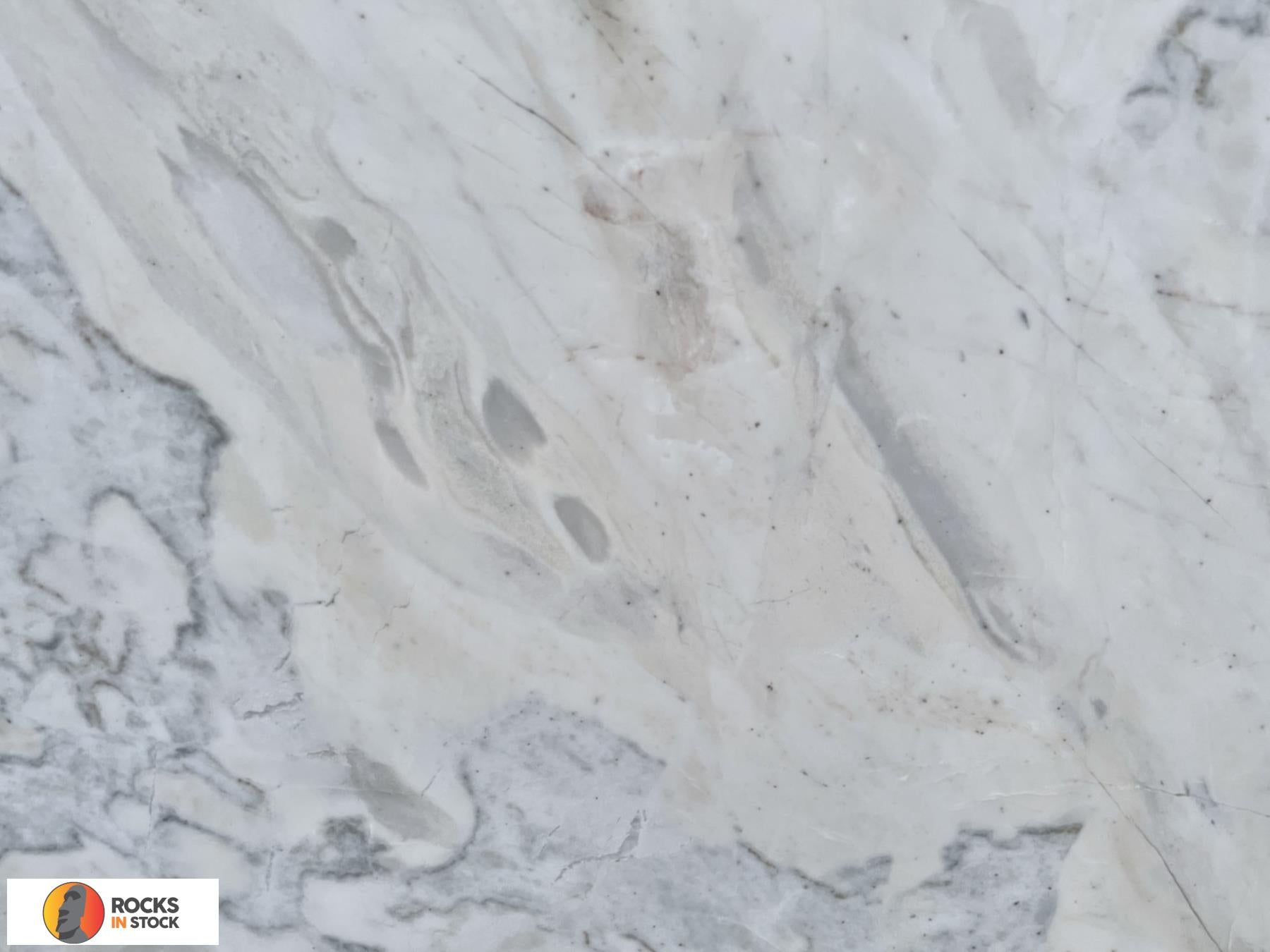MICHELANGELO NUVOLALTO Dolomite polished 2cm thick - Slab