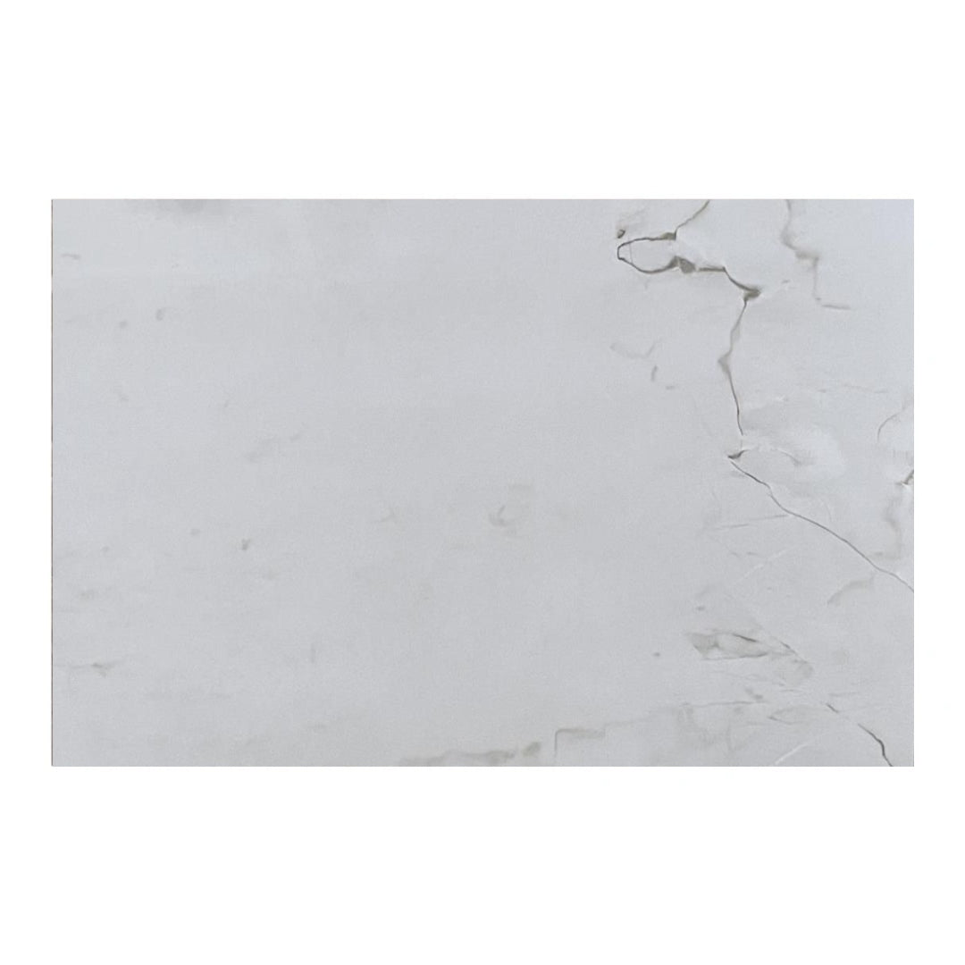 MONACO Quartzite polished 2cm thick - Slab