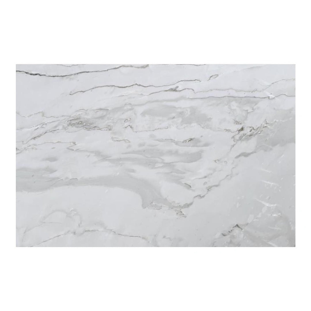 MONACO Quartzite Honed 3cm thick - Slab