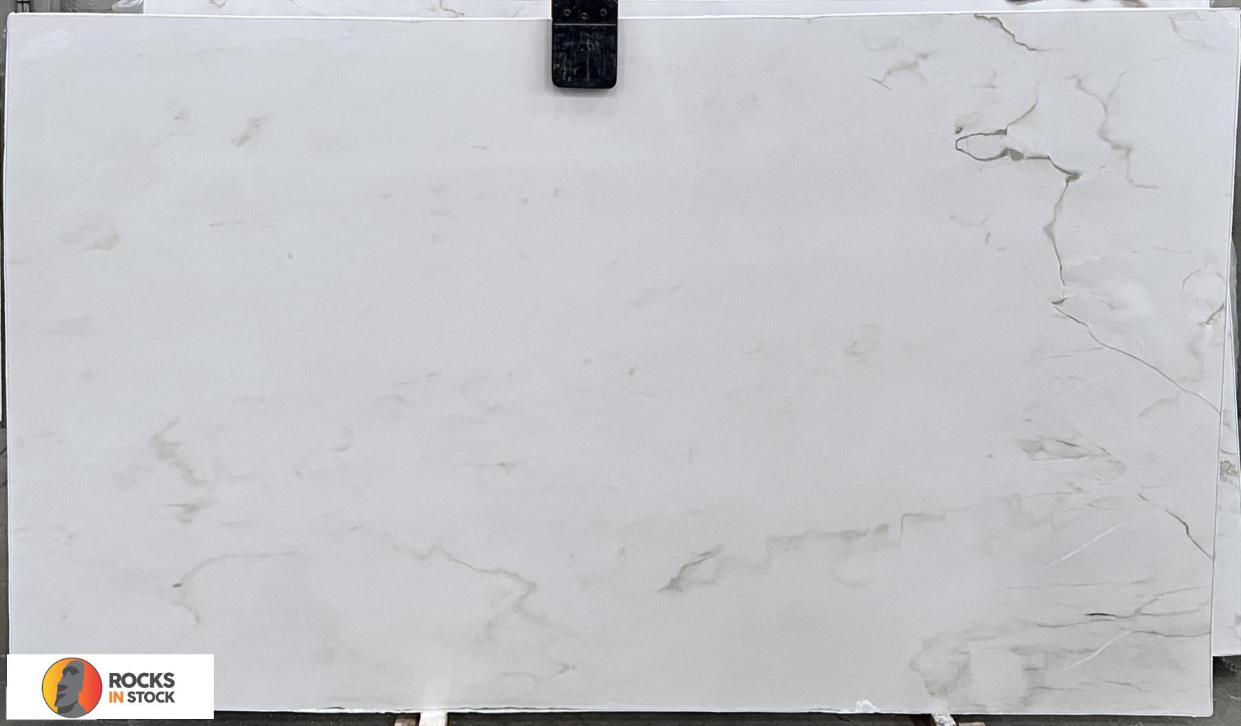 MONACO Quartzite polished 2cm thick - Slab