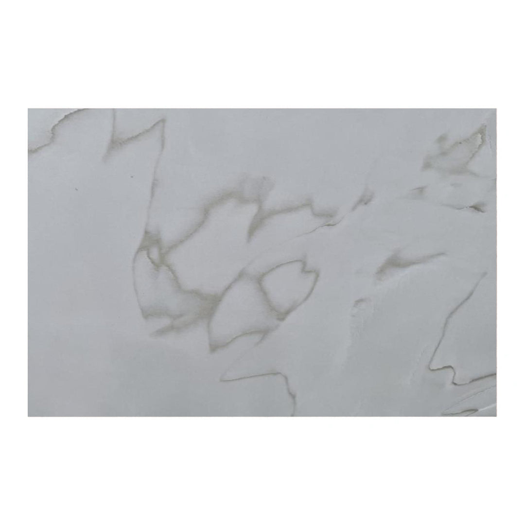 MONACO Quartzite polished 3cm thick - Slab