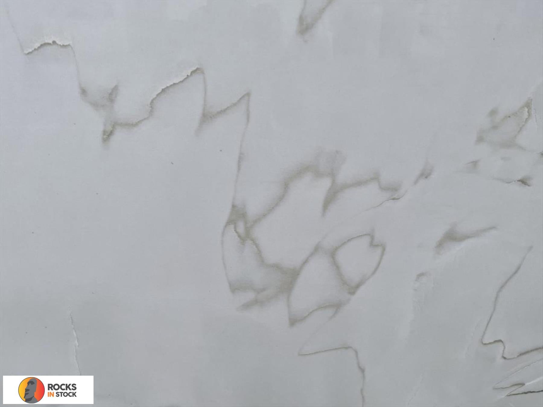 MONACO Quartzite polished 3cm thick - Slab