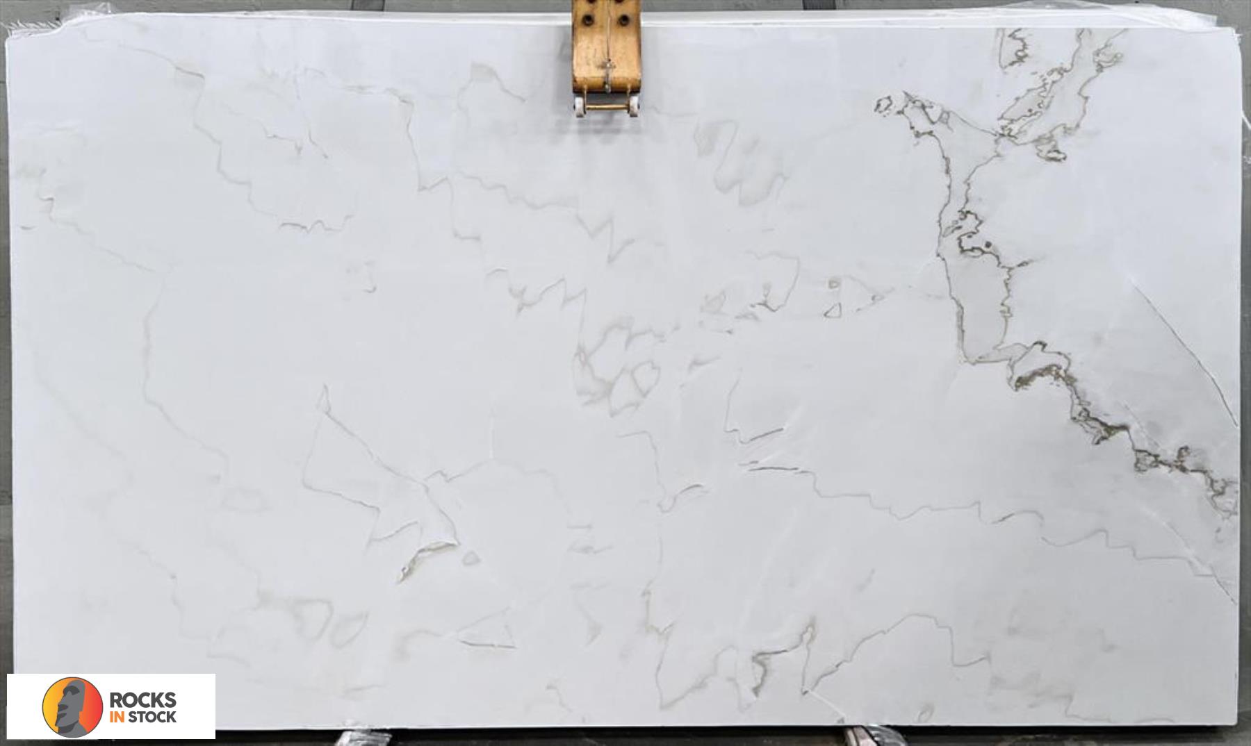 MONACO Quartzite polished 3cm thick - Slab