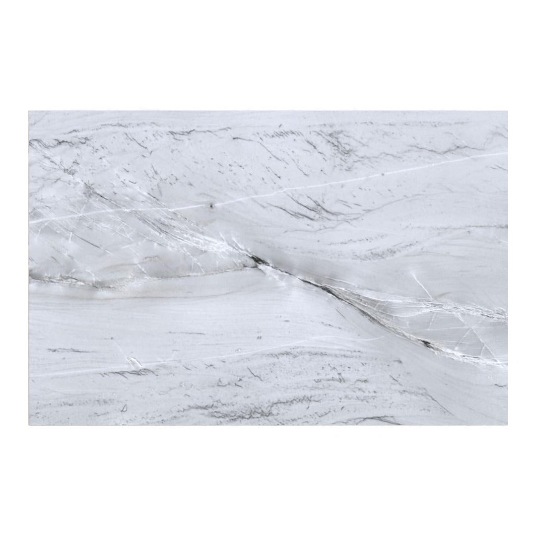 MONT BLANC Quartzite leather 3cm thick - Slab