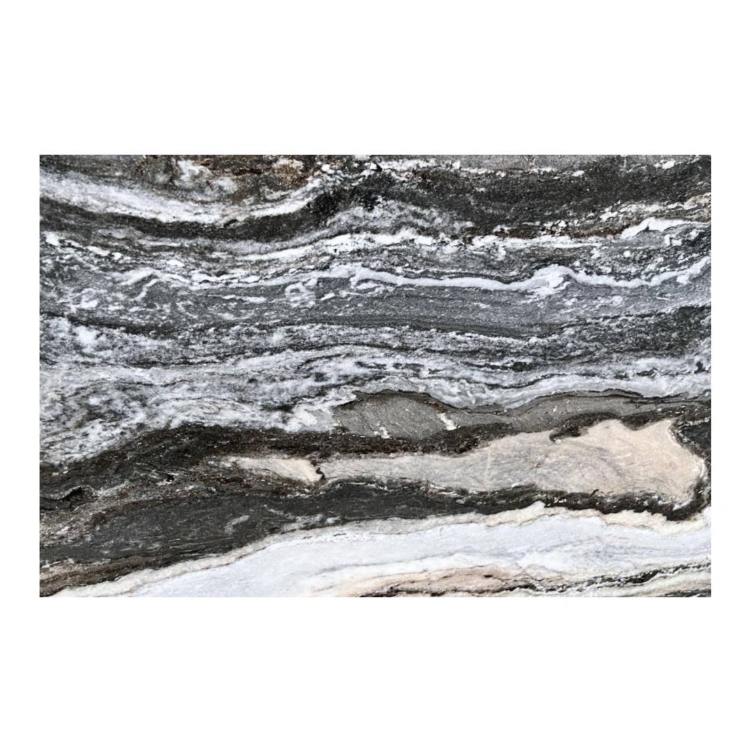 NUVOLE Dolomite polished 3cm thick - Slab