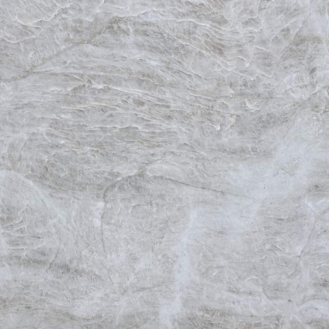 PERLA SANTANA Quartzite leather 2cm thick - Slab
