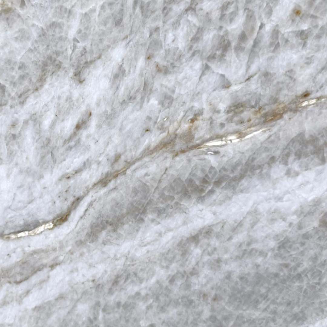 PERLA SANTANA Quartzite polished 2cm thick - Slab