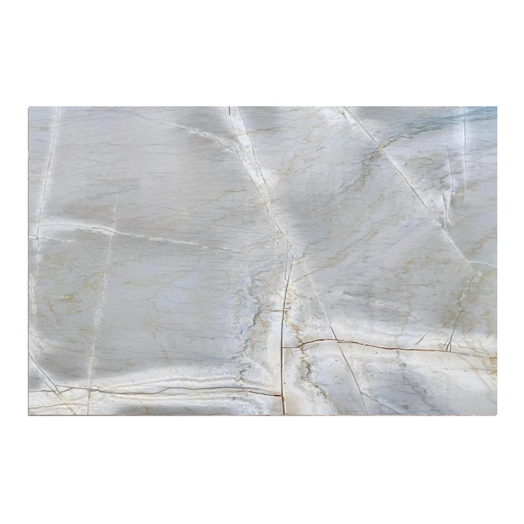 SEPHORA Quartzite polished 3cm thick - Slab
