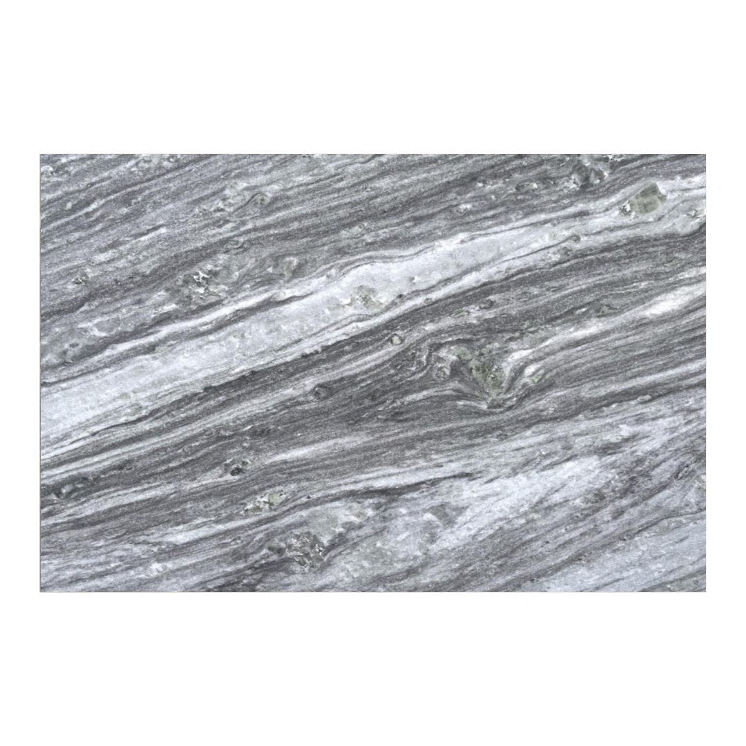 SILVER CLOUD Dolomite honed 3cm thick - Slab