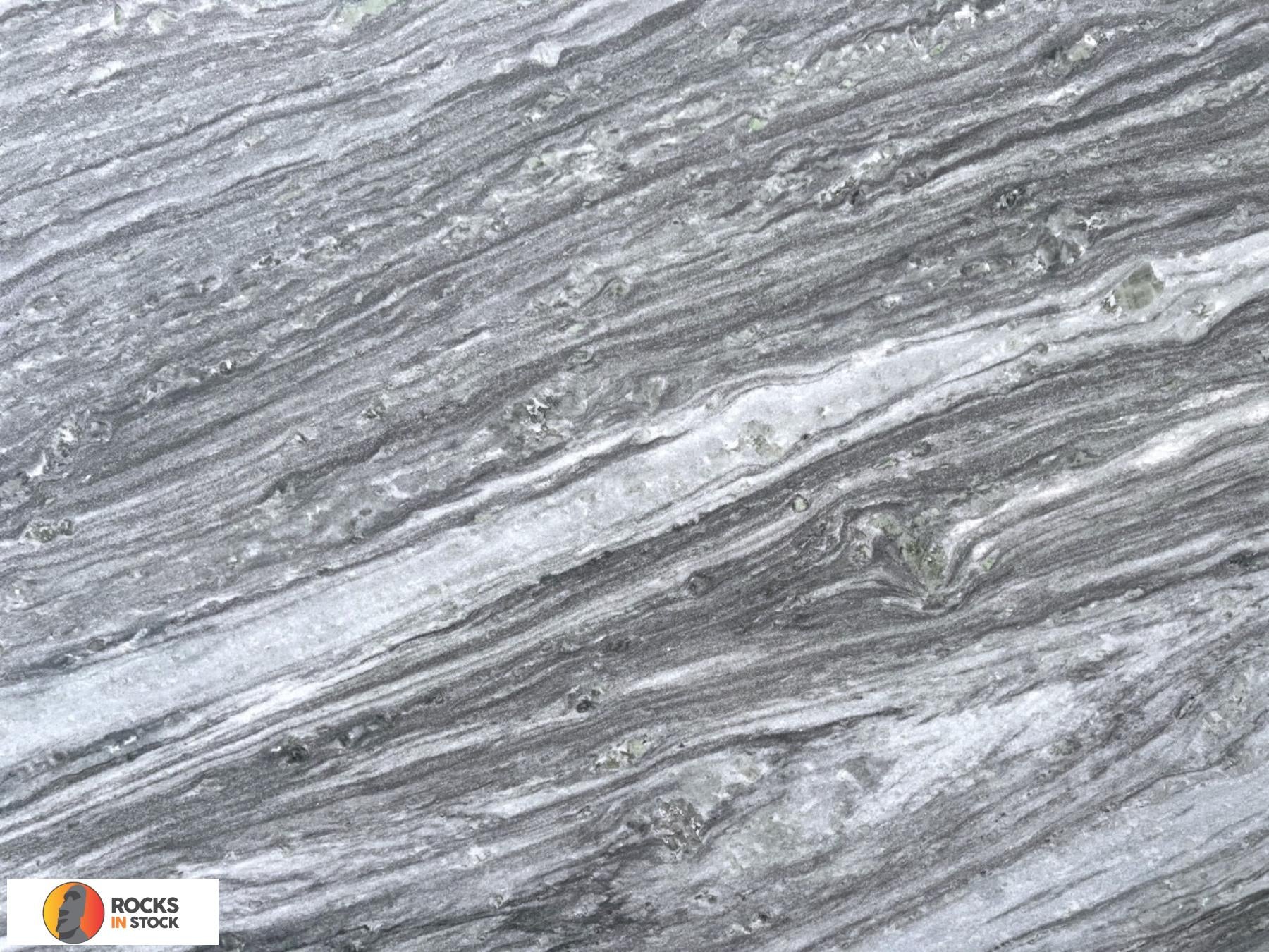 SILVER CLOUD Dolomite honed 3cm thick - Slab