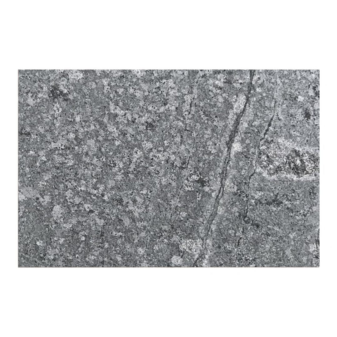 SOAPSTONE Soap Stone honed 3cm thick - Slab