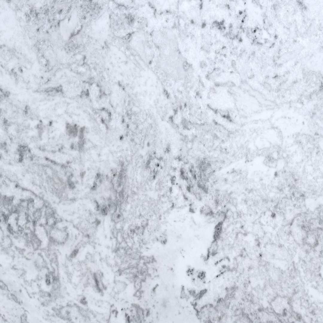 SUPREME WHITE Dolomite honed 3cm thick - Slab