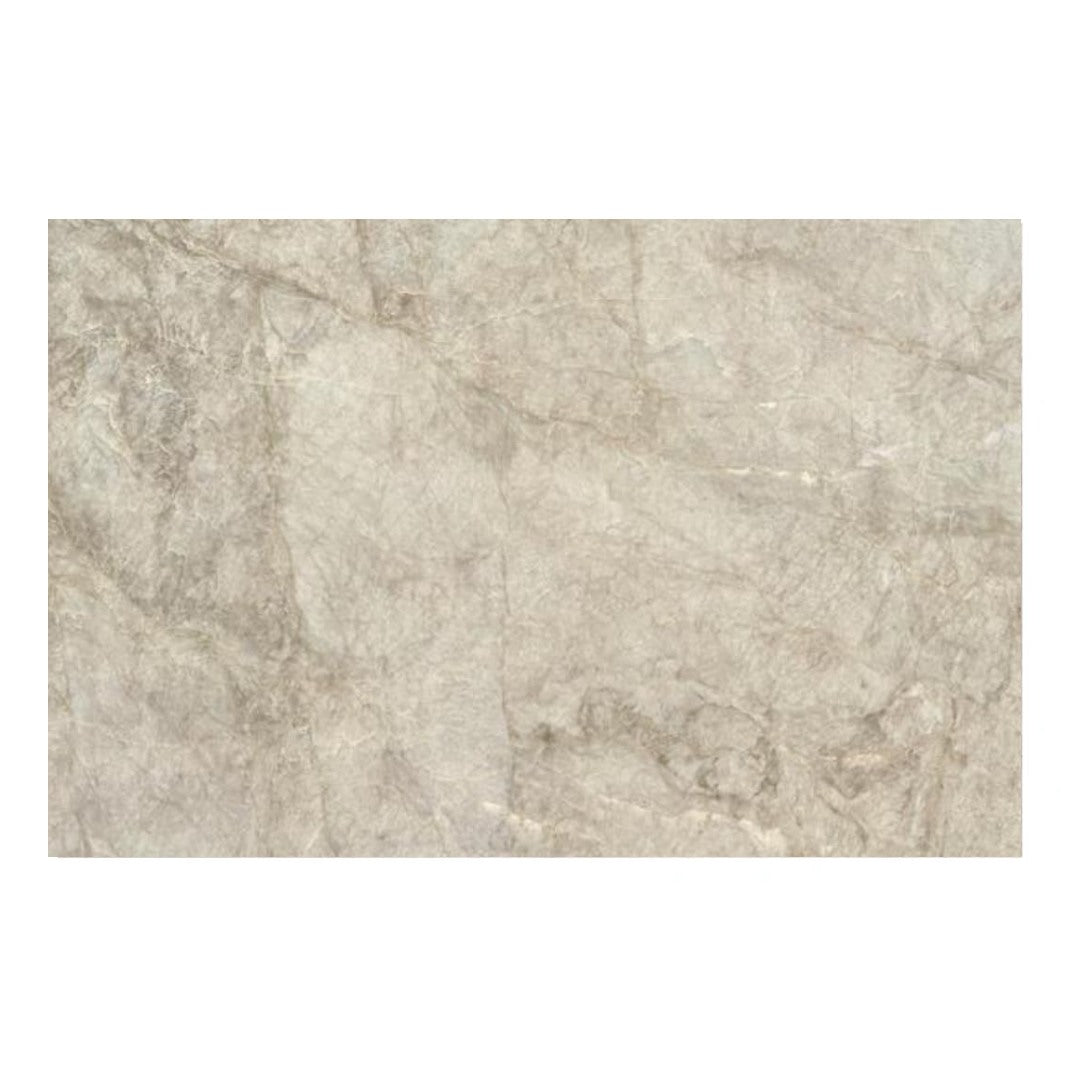 TAJ MAHAL Quartzite leather 3cm thick - Slab