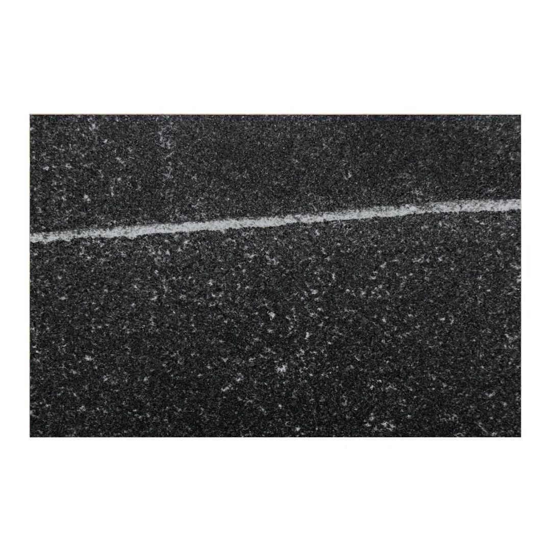 TWILIGHT MIST Granite honed 3cm thick - Slab