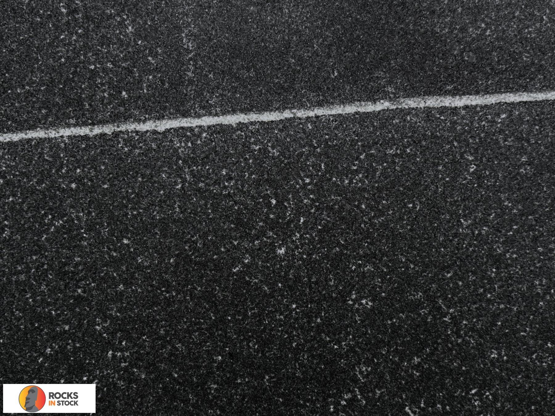 TWILIGHT MIST Granite honed 3cm thick - Slab