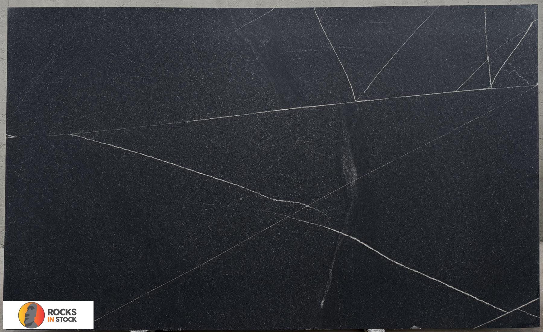TWILIGHT MIST Granite honed 3cm thick - Slab