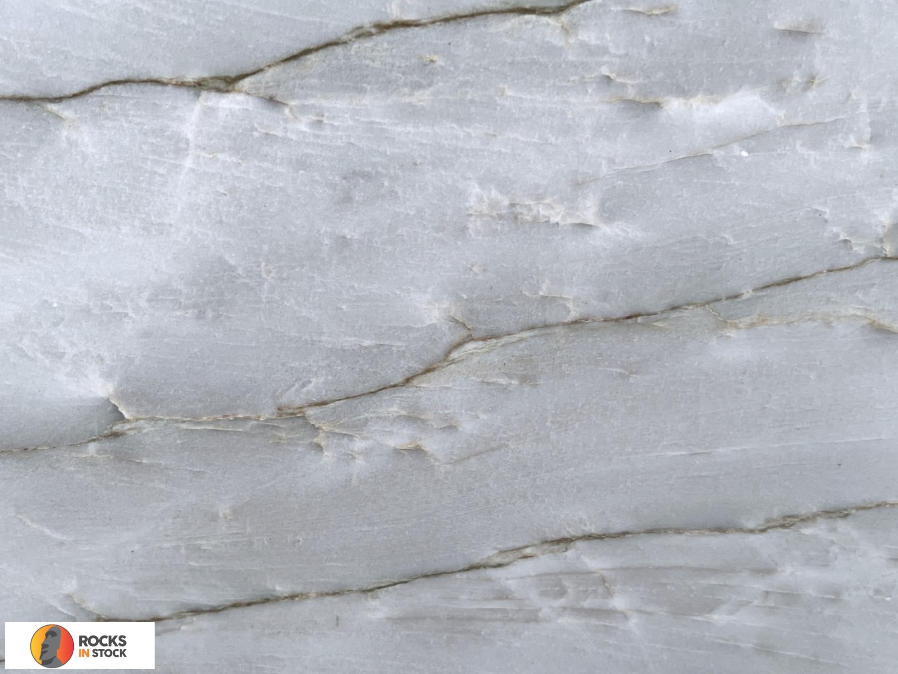 VANCOUVER Quartzite polished 3cm thick - Slab