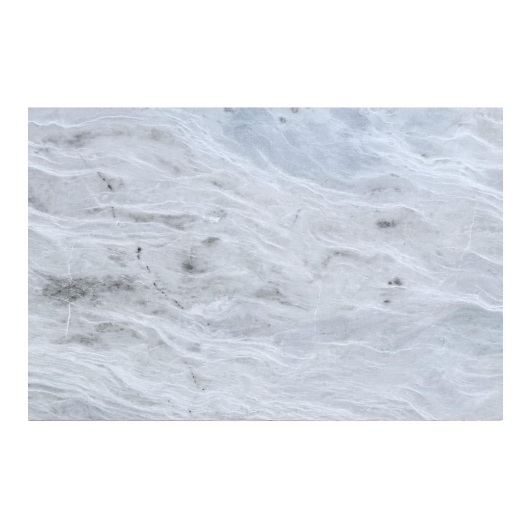 VENATINO BLUE Dolomite polished 3cm thick - Slab
