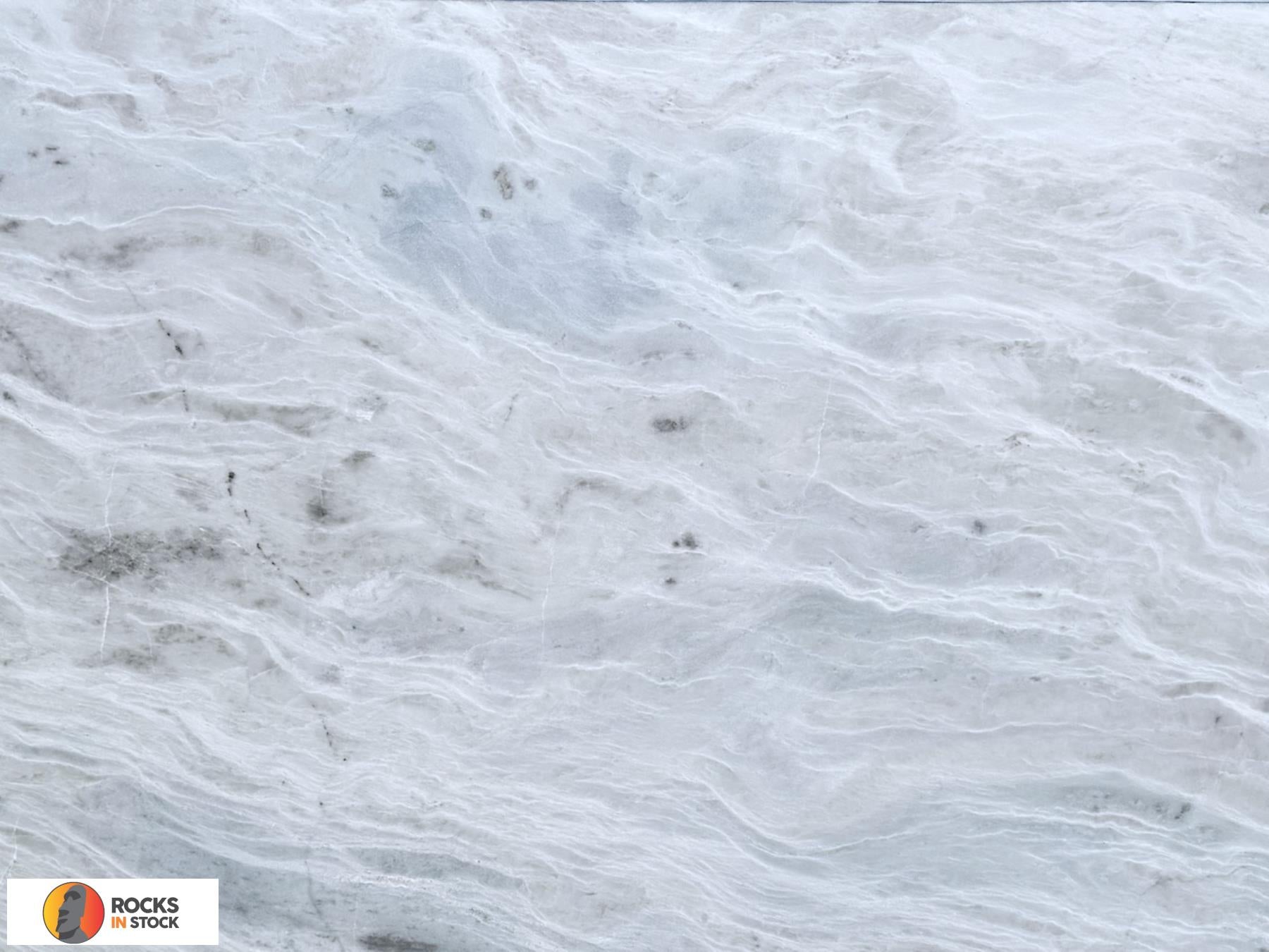 VENATINO BLUE Dolomite polished 3cm thick - Slab