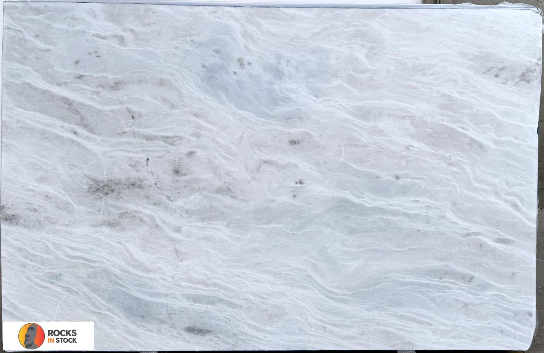VENATINO BLUE Dolomite polished 3cm thick - Slab