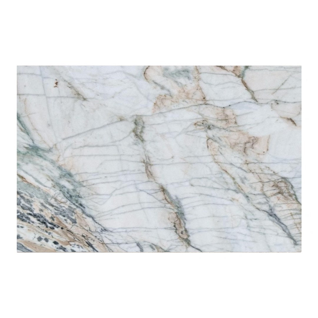 VENATINO BROWN Dolomite polished 3cm thick - Slab