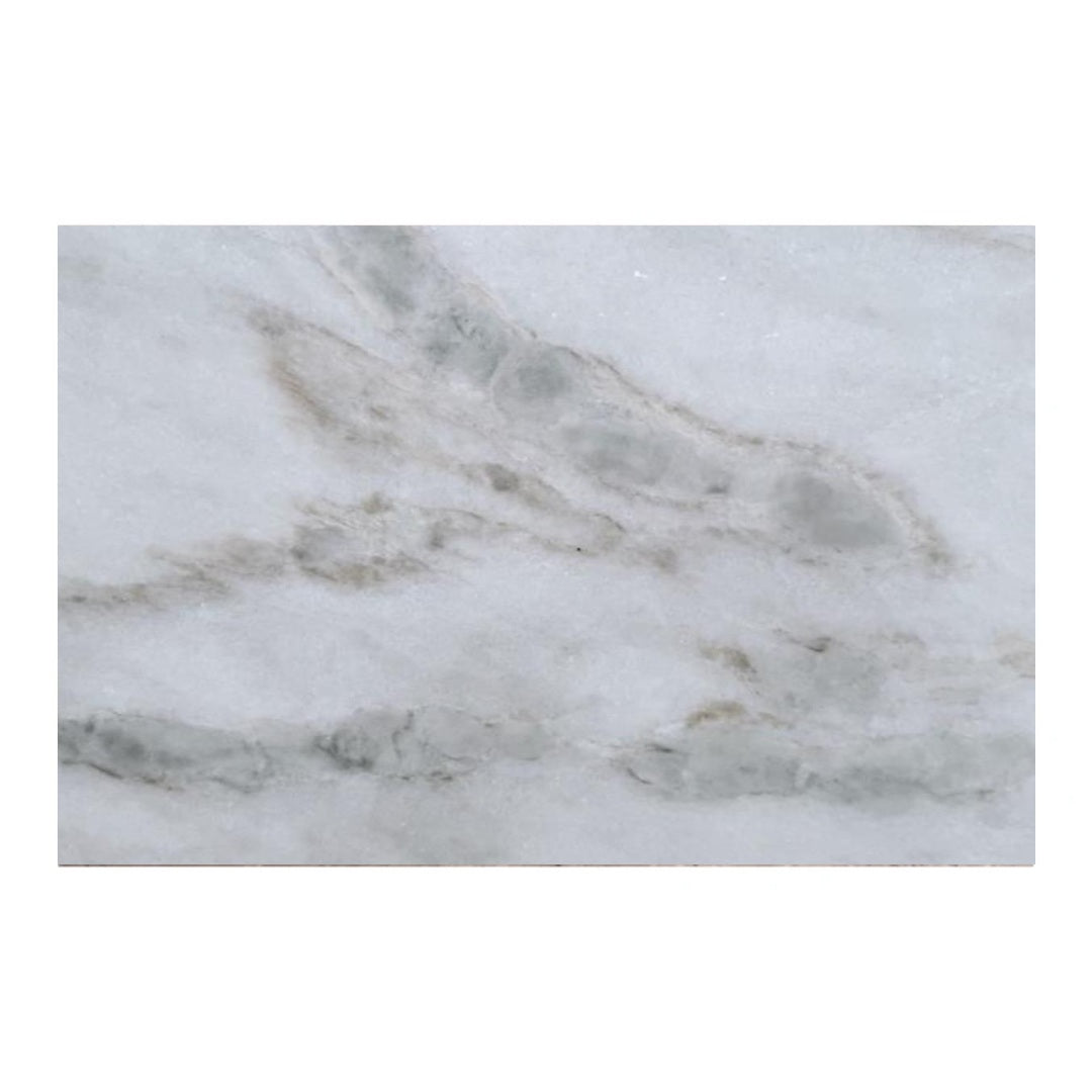 VENATINO WHITE Dolomite polished 3cm thick - Slab
