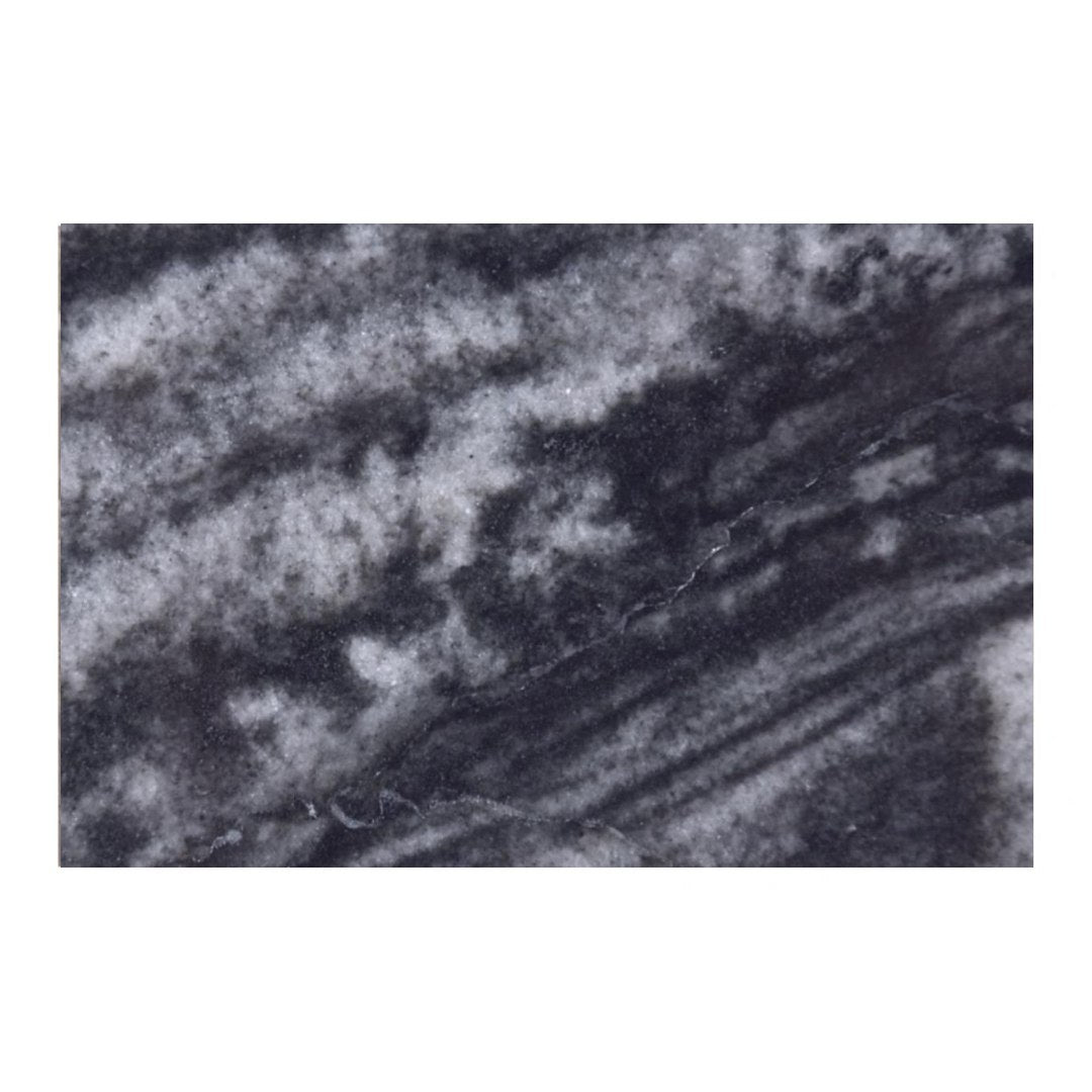 VIBRANIUM Quartzite polished 2cm thick - Slab