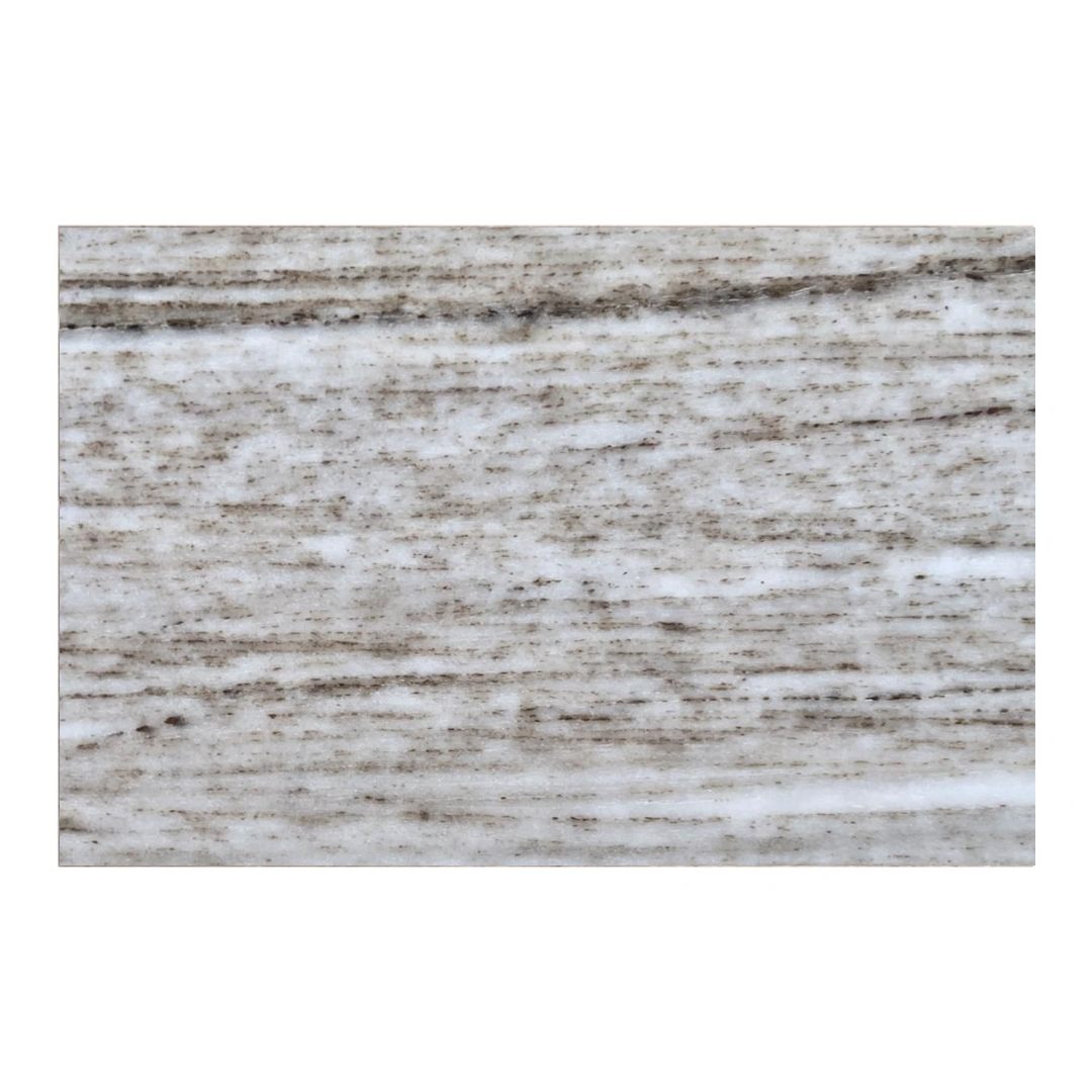 WAYA Quartzite leather 3cm thick - Slab