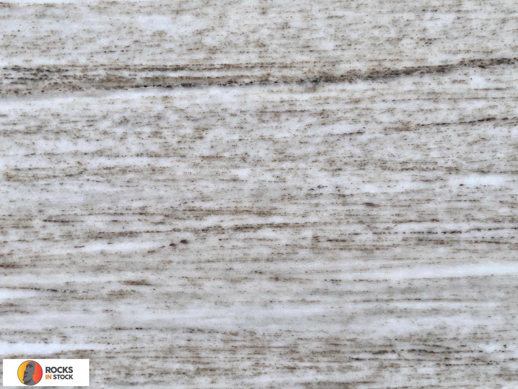 WAYA Quartzite leather 3cm thick - Slab