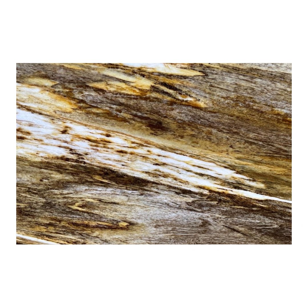 WAYA Quartzite polished 3cm thick - Slab