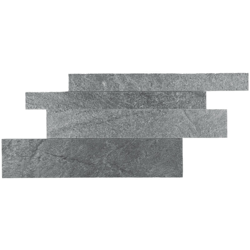 Quartzite-Cladding-SILVER Quartzite Cladding Avenue- Stone Supplier - Rocks in Stock