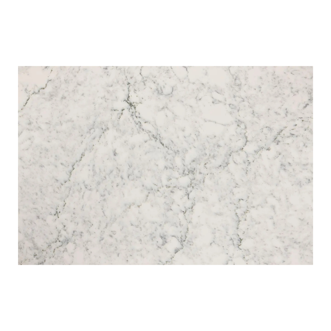 Avalene Cambria Quartz Slab - Rocks in Stock