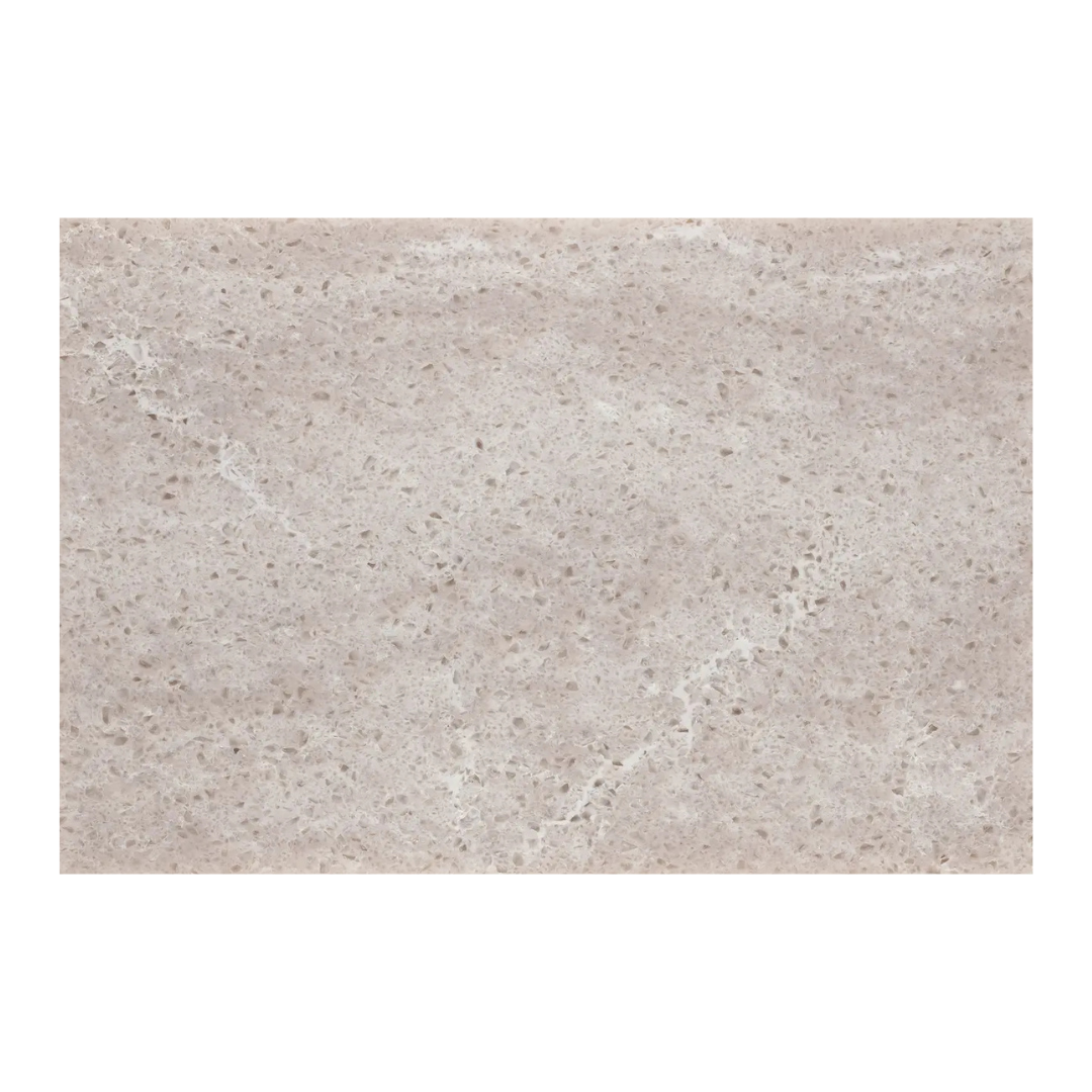 Brighton Cambria Quartz Slab - Rocks in Stock