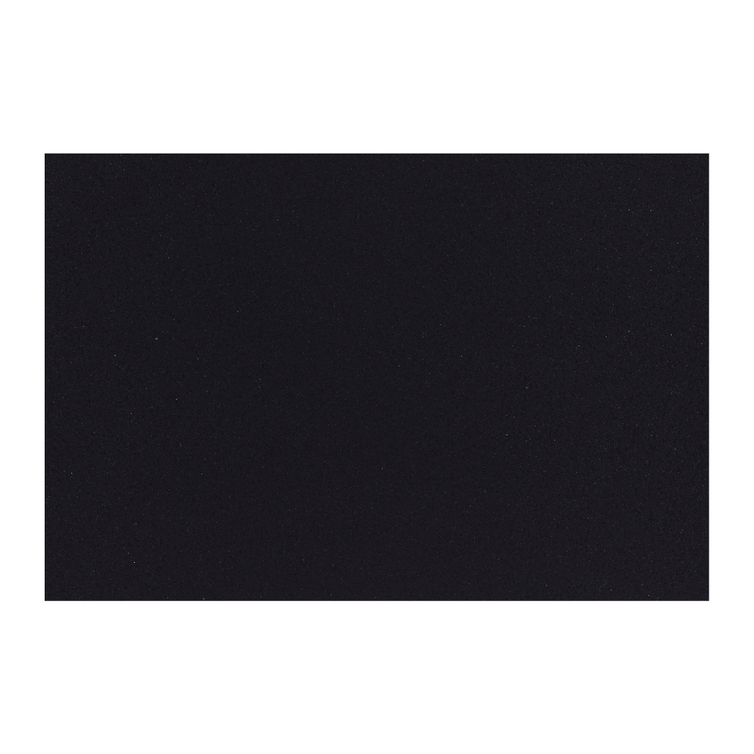 CAMBRIA BLACK Cambria Quartz - Slab