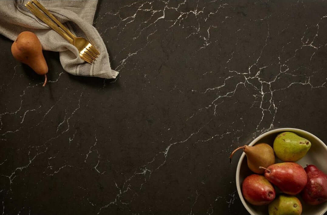 CHARLESTOWN Cambria Quartz- Slab