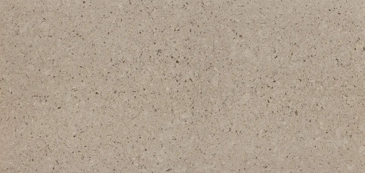 Darlington Cambria Quartz Slab - Rocks in Stock