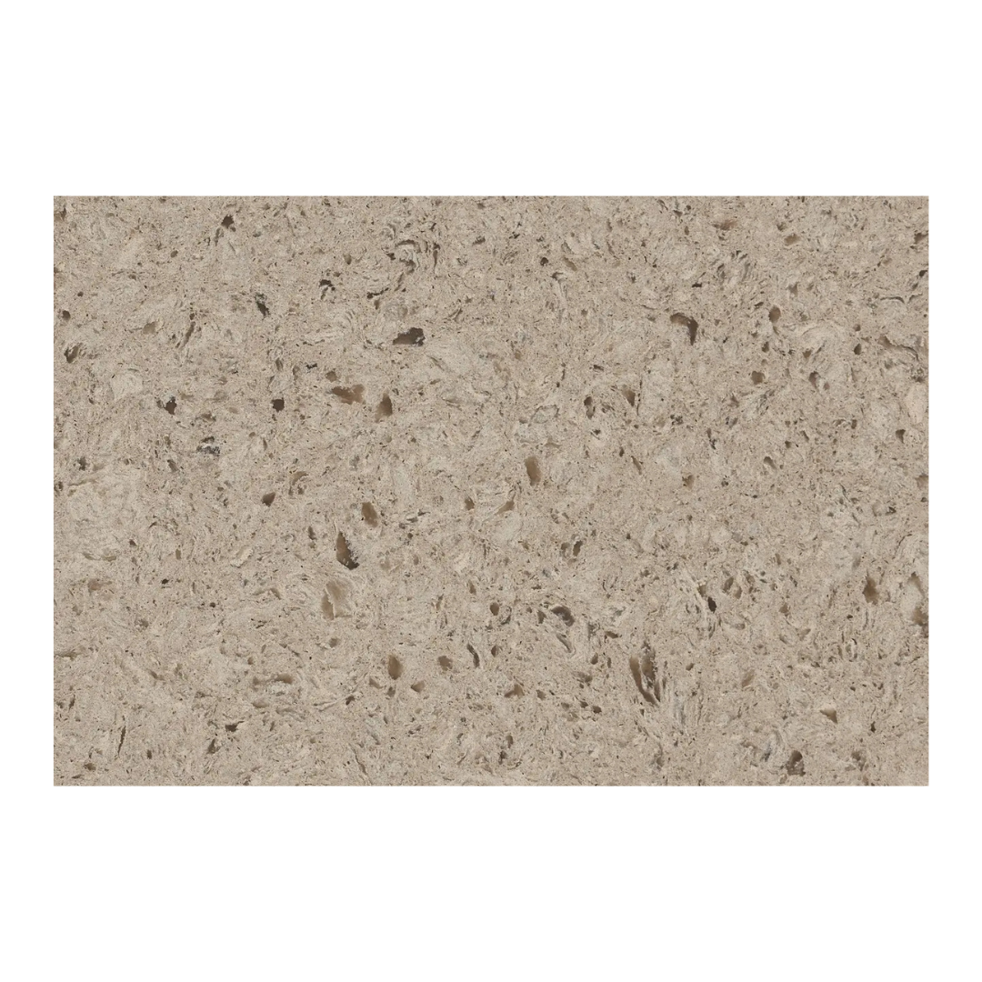 Darlington Cambria Quartz Slab - Rocks in Stock