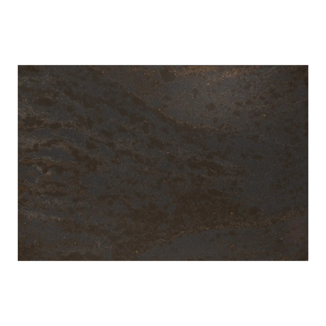 Remington Brass Cambria Quartz Slab - Rocks in Stock