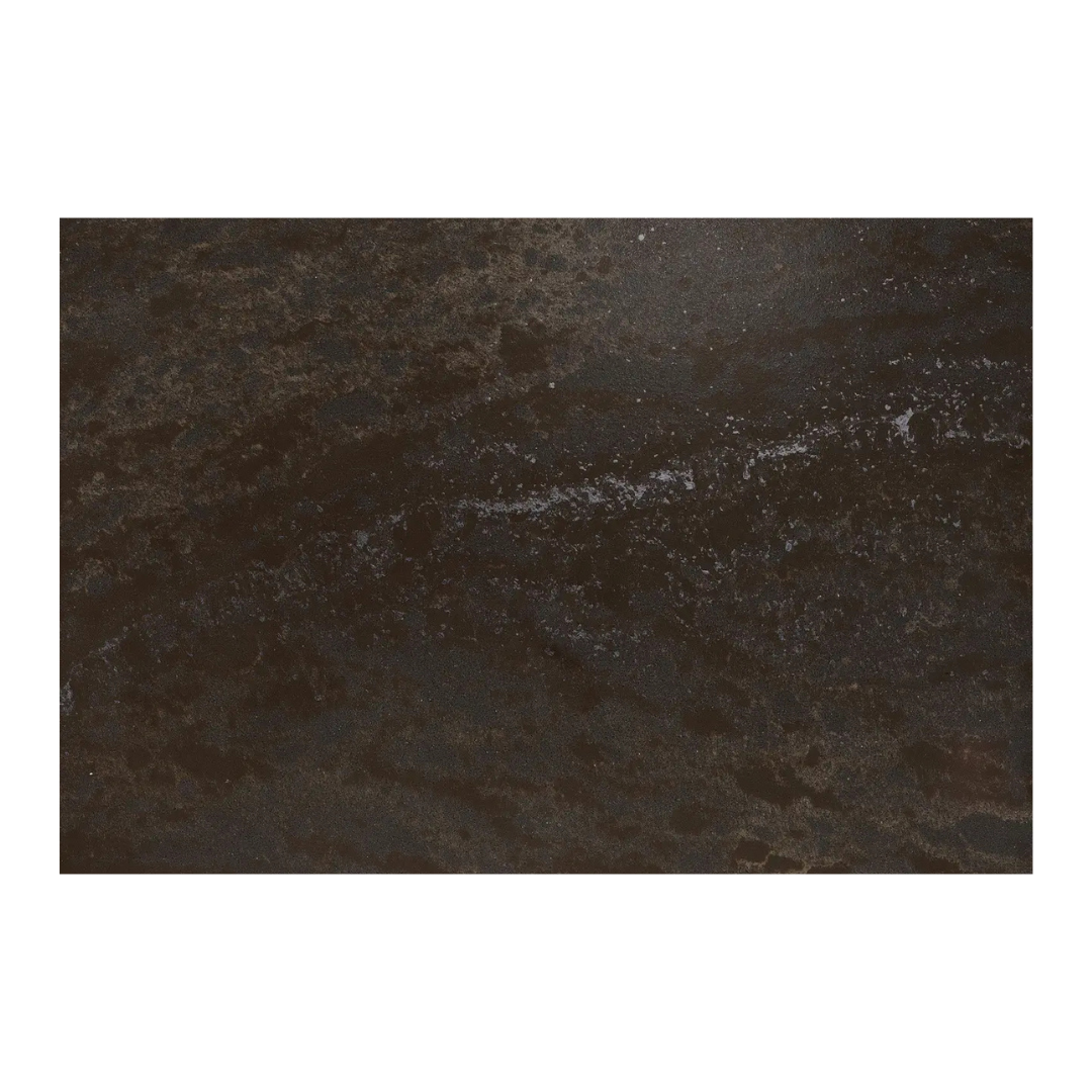 Remington Steel Cambria Quartz Slab - Rocks in Stock