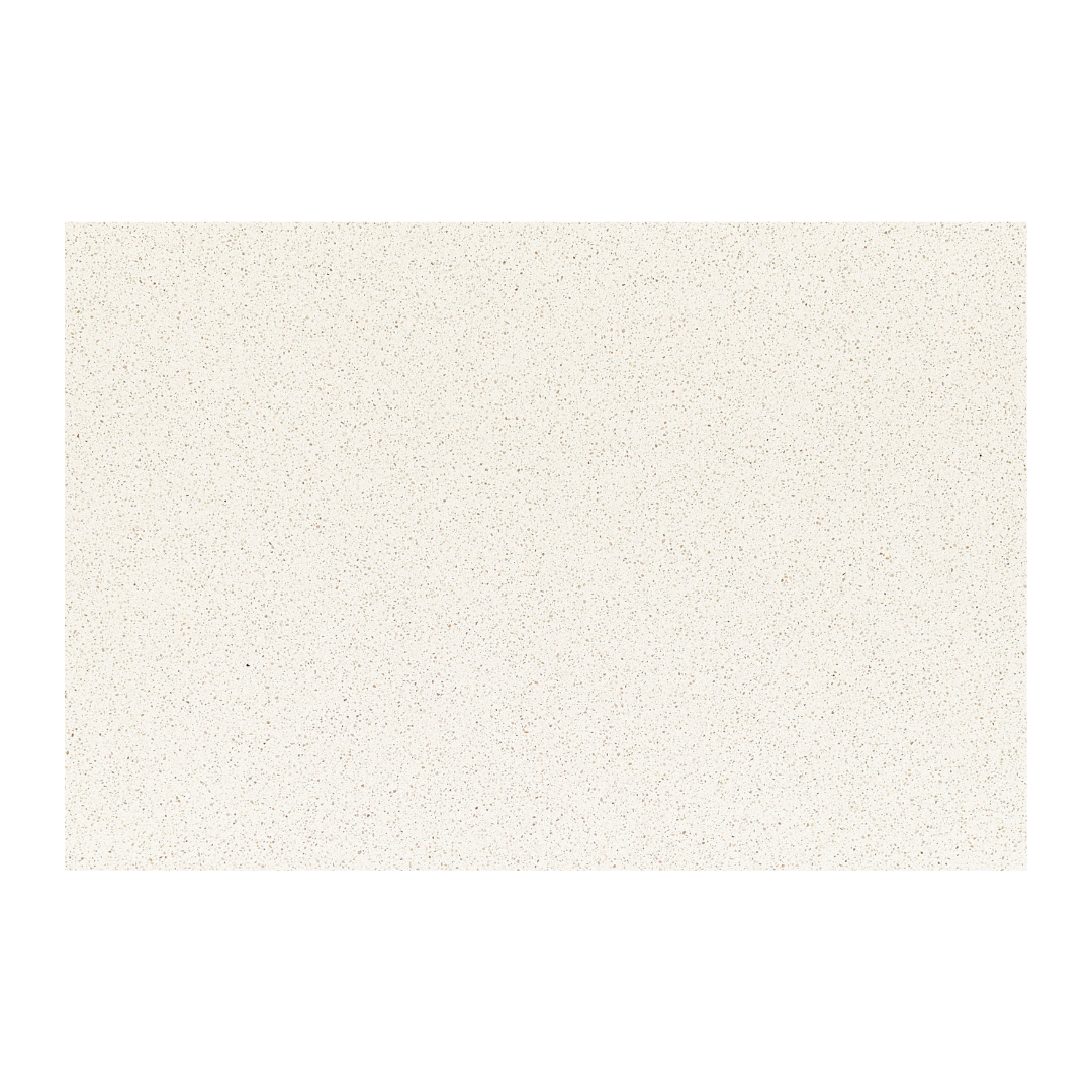 SNOWDON WHITE Cambria Quartz - Slab
