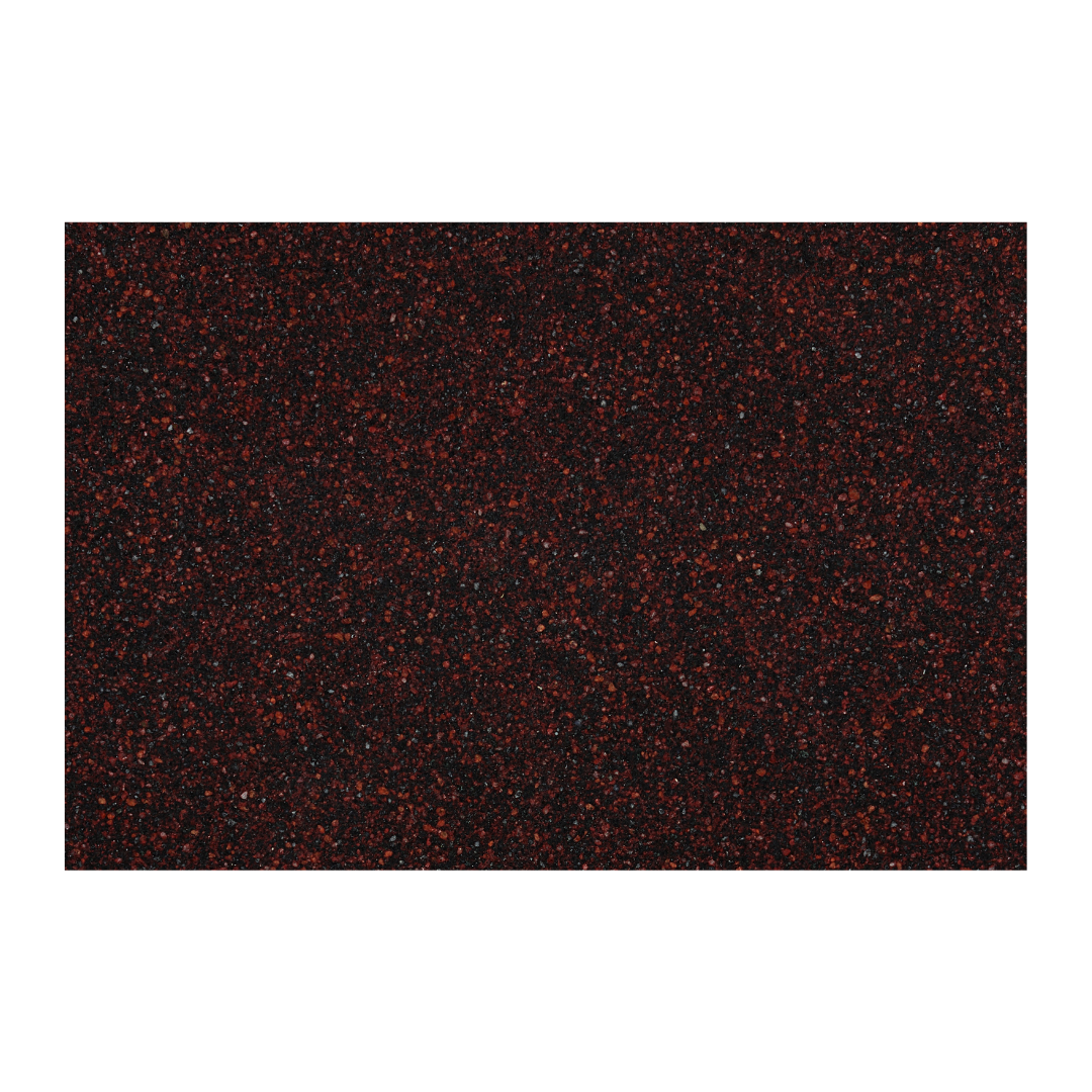 WILSHIRE RED Cambria Quartz - Slab