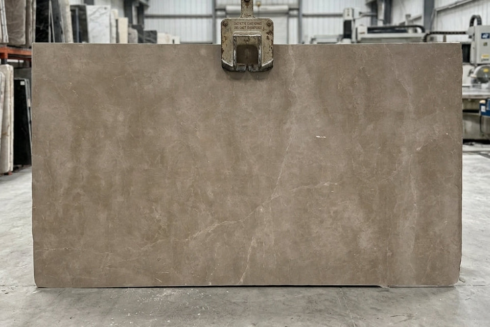 ARMANI Marble polished 2cm thick - Slab