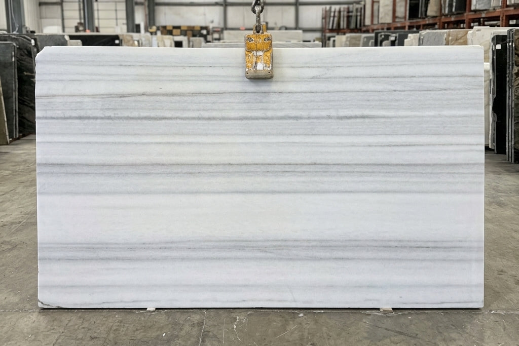 MARMO ITALIANO Marble polished 2cm thick - Slab