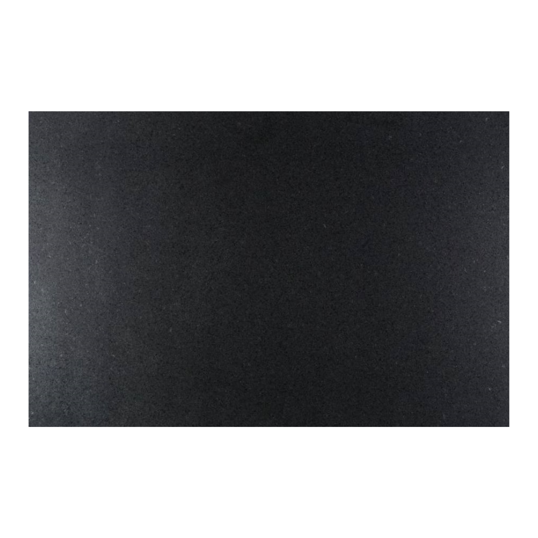 Granite-Slabs-Countertops-INCA DARK Granite leather 2cm thick - Slab Series