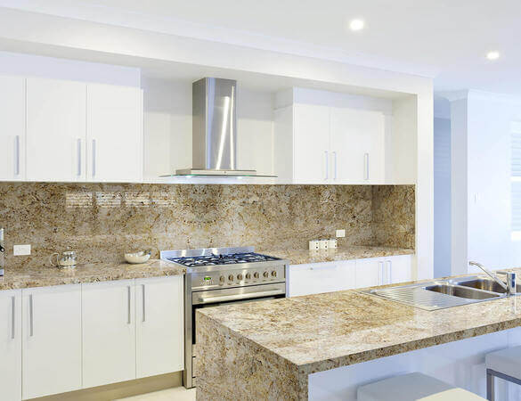 Granite-Slab-Countertops-SOLARIUS Granite polished 2cm thick- Stone Supplier - Rocks in Stock