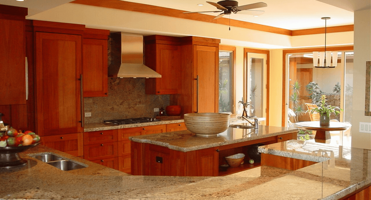 Quick Builds PREFAB SOLUTIONS FOR QUICK BUILDS