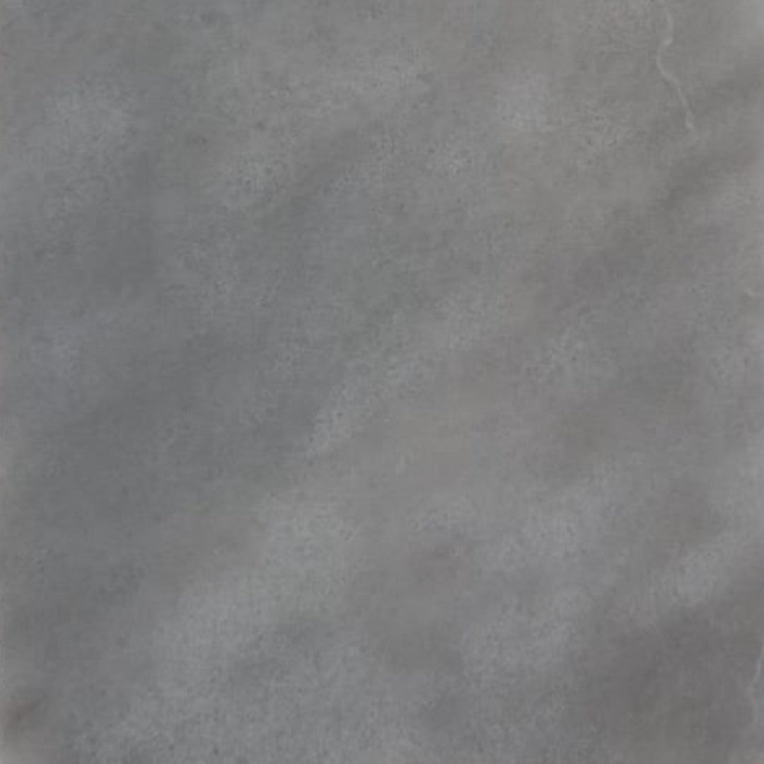 BIANCO GREY, RECTANGULAR 12" x 24" (2 SF/PC) - Havai'iano