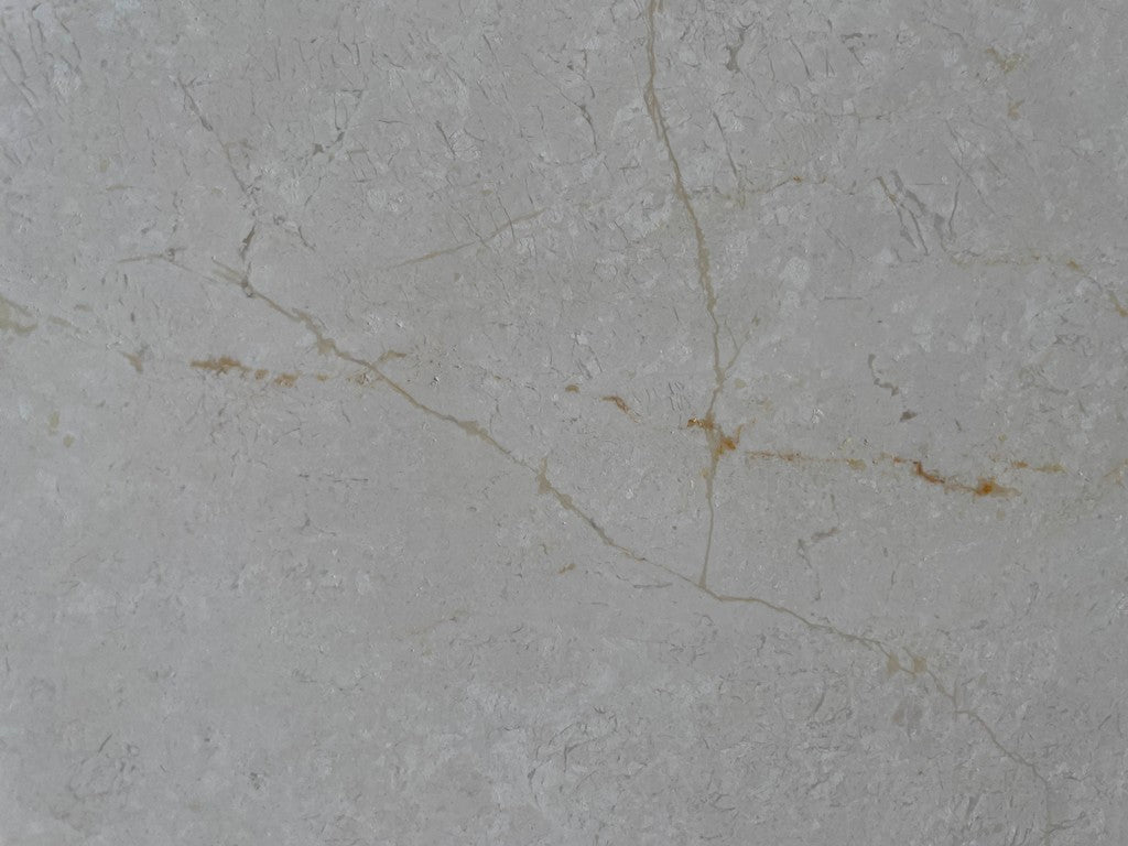 DEVA BEIGE SELECT Marble honed 2cm thick - Slab